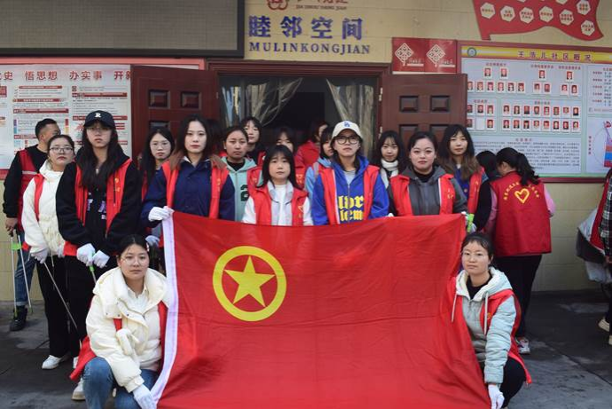 图示, 示意图
中度可信度描述已自动生成:ver1